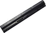 Batteria Per Dell Latitude E6230,E6320,E6330,E6430S,7FF1K,HJ474,K4CP5,K94X6,NGXCJ