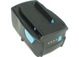 Batteria Powersmart 3000Mah Per Hilti B22/2.6, Scw 22-A, Sf 22-A, Sfh 22-A, Siw 22T-A, Te 4-A22, Wsr 22-A