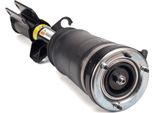 Arnott Sospensione Pneumatica Puntone Aria Per Bmw X5 E53 Anno 2000-2006 Anteriore Destro