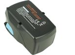 Batteria Da 3000Mah Per Hilti Sfd 22-A, Sfh 22-A, Sid 22-A, Sid 4-A-22, Sid 8-A22, Siw 22-A