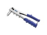 Esperto Pinza Per Rivettare 270 Mm