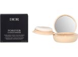 Dior Diorskin Forever Cushion Powder 020 21G