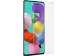 Avizar, Protezione Dello Schermo In Vetro Di Durezza 9H Samsung Galaxy A51 5G, Trasparente