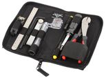 Kit Di Strumenti Per Chitarra Fender Custom Shop