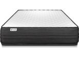 Materasso Vitalpower 120 X 190 Cm