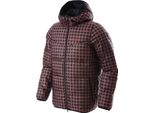 Nike Giubbotti FW12, 447984012, Taglia: 168