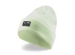 Puma Cappelli Archive Heather Beanie, 02173921