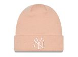 New Era Cappelli League Essential New York Yankess, 60285087