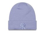 New Era Cappelli League Essential New York Yankess, 60285078