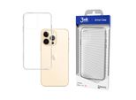 Apple Iphone 13 Pro Max - Custodia Armatura 3Mk