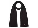 Tommy Hilfiger Foulard AW0AW136670GJ