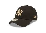 New Era Cappelli League Essential 9FORTY Ny Yankees, 60298862
