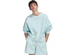 Adidas Mikiny Adicolor Essentials Pile, HJ7867, Velikost: 164
