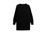 4F Felpe SS23TSWSF25120S, 4FSS23TSWSF25120S, Taglia: 171