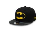New Era Cappelli 950K Chyt Dc Camo 9FIFTY Batman, 60298808
