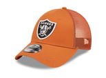 New Era Cappelli 940 Trucker Nfl Home Field 9FORTY Lasrai, 60358151