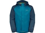 Jack Wolfskin Ausrüstung für Draussen & GmbH & Co 1284 140
