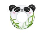 Cerchio Fatato Per Acqua Panda Bestway 36351