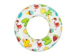 Ruota Da Nuoto Cactus 61 Cm Bestway 36014