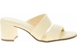 Marco Tozzi Scarpe 222720338607