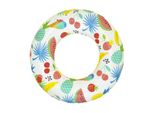 Ruota Per Piscina 61 Cm Bestway 36014