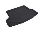 Rivestimento Del Bagagliaio In Gomma Rigum Per Hyundai I30 Sw (2019-)