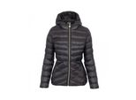 Armani Giubbotti 6KTB05TN88Z1200, Taglia: 168
