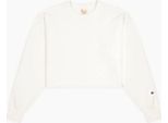 Felpa Champion Mikiny Crewneck, 112692WW001, Velikost: 158