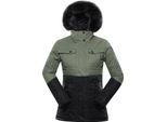 Giacca Alpine Pro LJCB592587