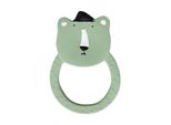Anello Da Dentizione Trixie Mr Polar Bear