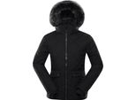 Giacca Alpine Pro LJCB593990