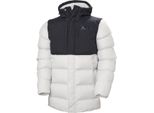 Giubbotti Helly Hansen Active Puffy 53522824