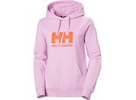 Felpe Helly Hansen Hh Logo 2.0 34460052