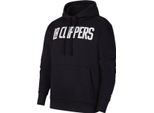 Felpe Nike Nba Los Angeles Clippers City Edition Logo CN2545010