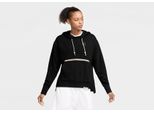Felpe Nike Standard Issue CU3479010