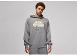 Felpe Nike Air Jordan Jumpman Fleece DM1402091