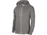 Felpe Nike Nba Chicago Bulls Standard Issue CN3140063
