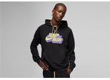 Felpe Nike Air Jordan Jumpman Fleece DM1402010