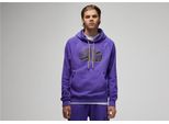 Felpe Nike Air Jordan Jumpman Fleece DM1402579