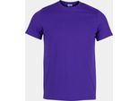 Joma T-Shirt Desert, 101739550, GrößE: 164
