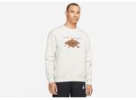 Felpe Nike Air Jordan Essentials Statement DH9035141
