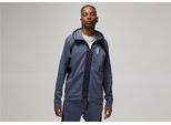 Felpe Nike Air Jordan Zion Fleece DR2115410