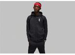 Felpe Nike Air Jordan Zion DR2115010