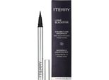 By Terry Ligne Blackstar 1 So Black Eyeliner - 3 Ml - Noir