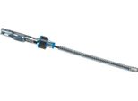 Link Ham. Ford T. B-Max Fiesta 1,0-1,6 08- Le Pr