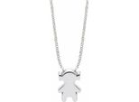 Collana Da Donna Lotus LP3755-1/1