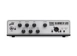 Amplificatore Per Basso A Transistor Aguilar Tone Hammer 500 V2