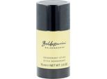 Baldessarini Baldessarini Dst 75 Ml M