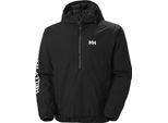 Giubbotti Helly Hansen Ervik Ins Anorak 53985990