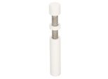 Supporto Per Scheda Grafica Gpu Supporto Per Scheda Video Regolabile In Altezza Supporto Per Scheda Video Supporto Per Gpu Anti Sag Supporto Per Gpu Per Gpu
